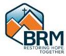 Butte Rescue Mission