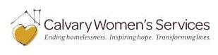 Calvary Women's Services, Inc.