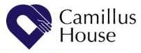 Camillus House Inc