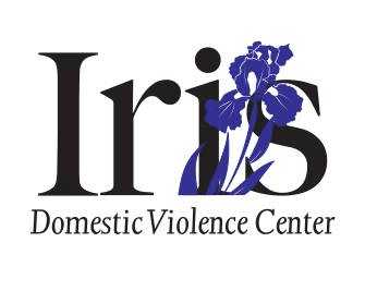 Capital Area Family Violence Battered Women's Pro