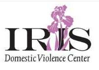 Capital Area Family Violence Battered Women's Pro
