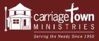 Carriage Town Ministries