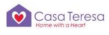 Casa Teresa, Inc.