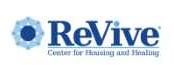 ReVive Center for Housing and Healing