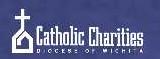 Catholic Charities