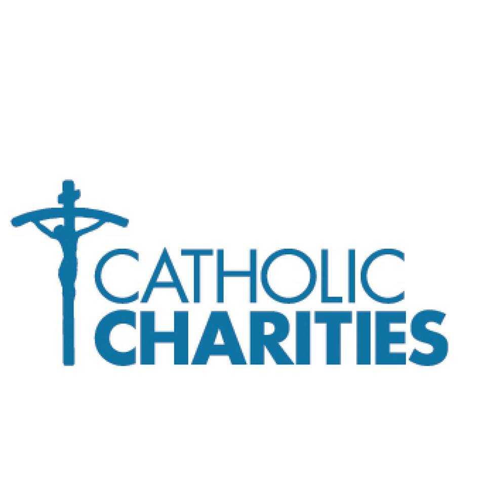 Catholic Charities Of The Archdiocese Of Omaha