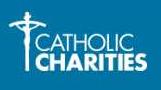 Catholic Charities Of The Archdiocese Of Omaha