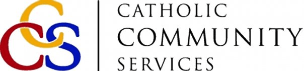 Catholic Community Services Of Utah - Weigand Homeless Resource Center