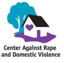 Center Against Rape And Domestic Violence