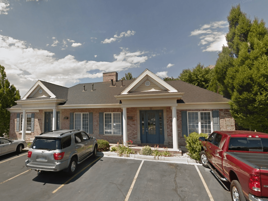 Utah County UT Women's Shelters Women's Shelters in Utah County