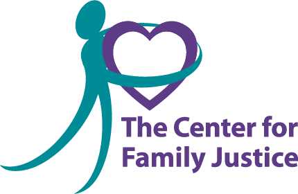 Center for Family Justice - Kathie’s Place