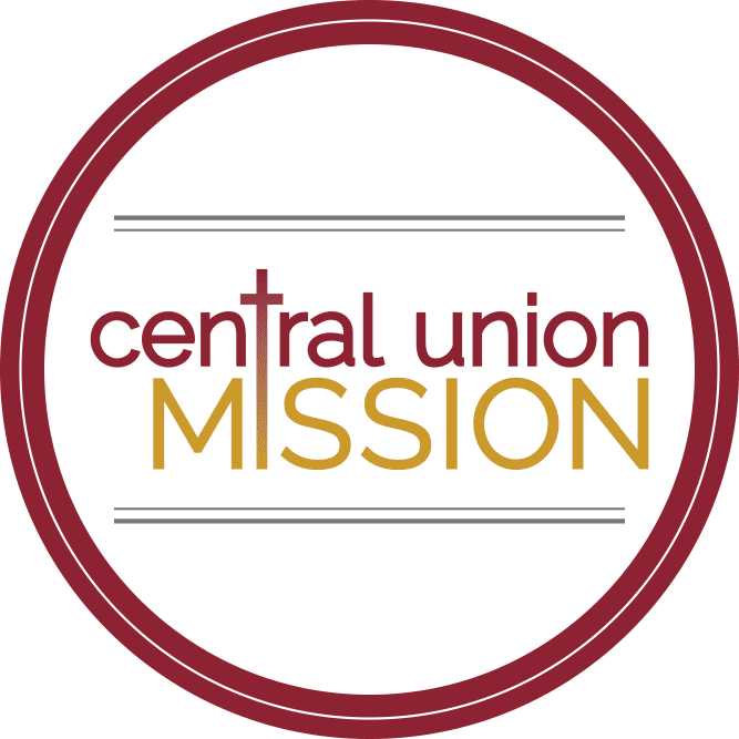 Central Union Mission