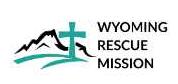 Central Wyoming Rescue Mission