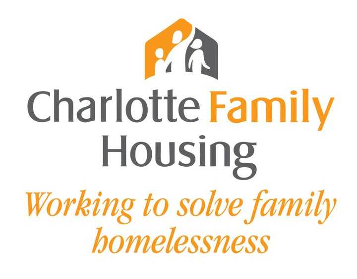 Charlotte Emergency Housing