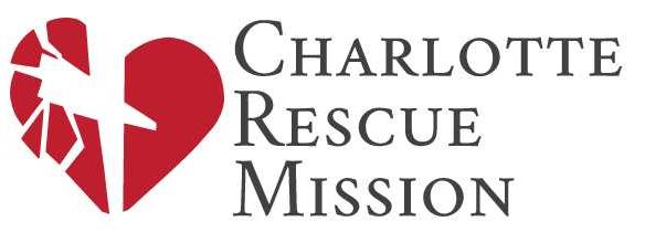 Charlotte Rescue Mission