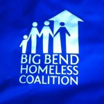 Hope Community - Big Bend Homeless Coalition