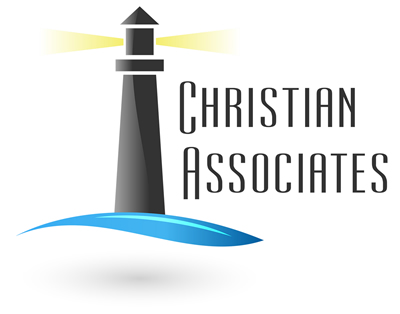 Christian Associates Of Table Rock Lake