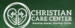 Christian Care Center