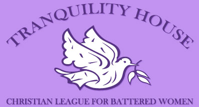 Christian League For Battered Women - Tranquility House