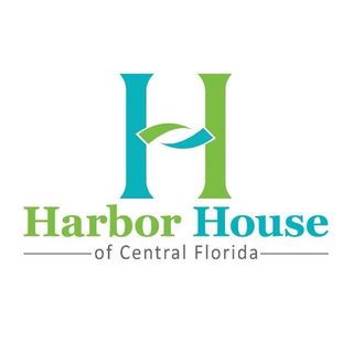 Harbor House of Central Florida