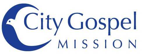 City Gospel Mission