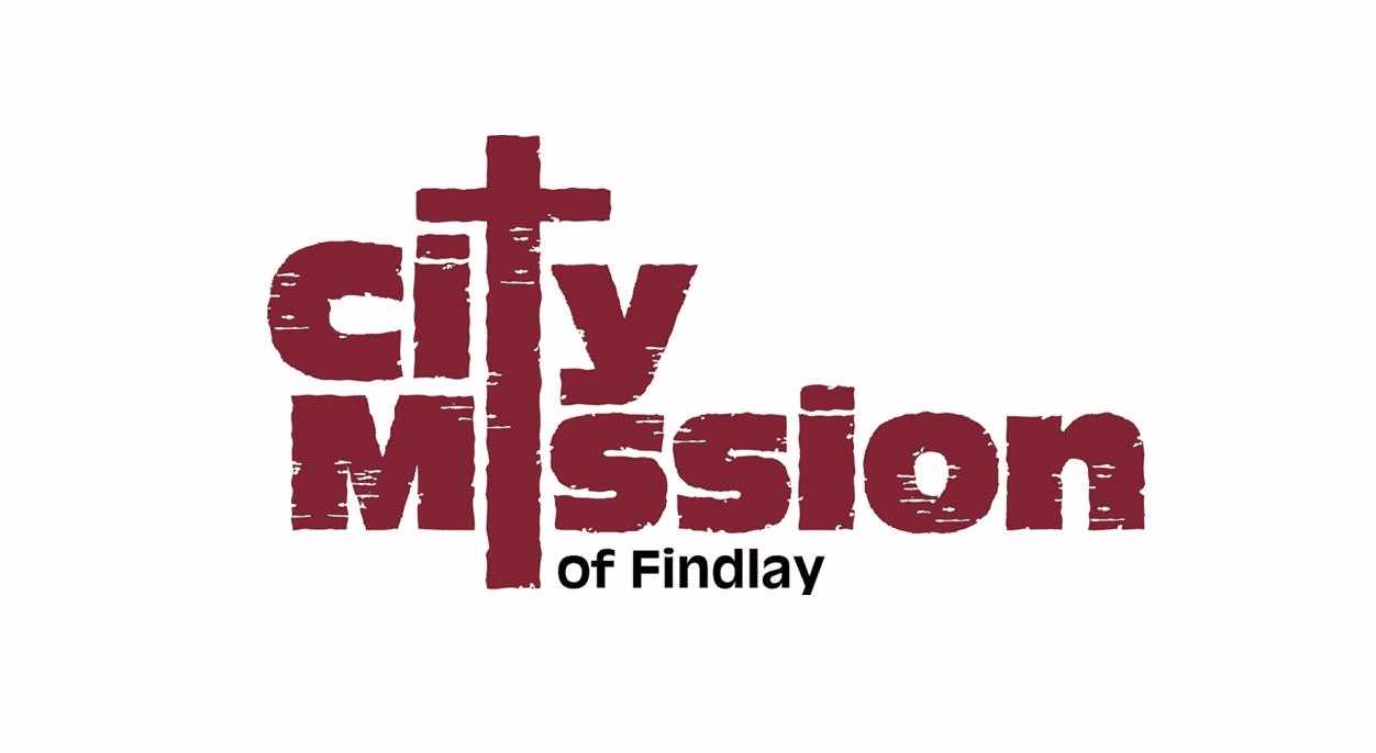 City Mission Of Findlay Ohio