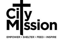 City Mission Of Findlay Ohio