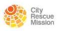 City Rescue Mission