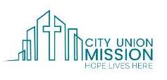 City Union Mission