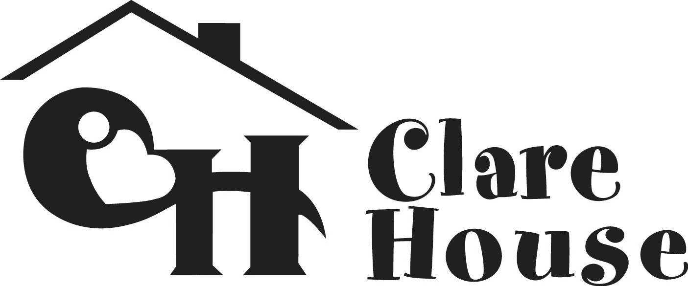Clare House Inc