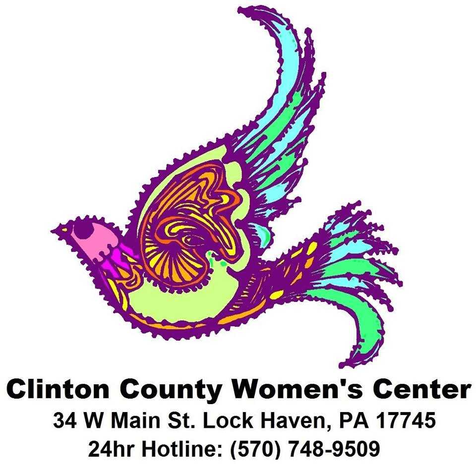 Clinton County Women's Center