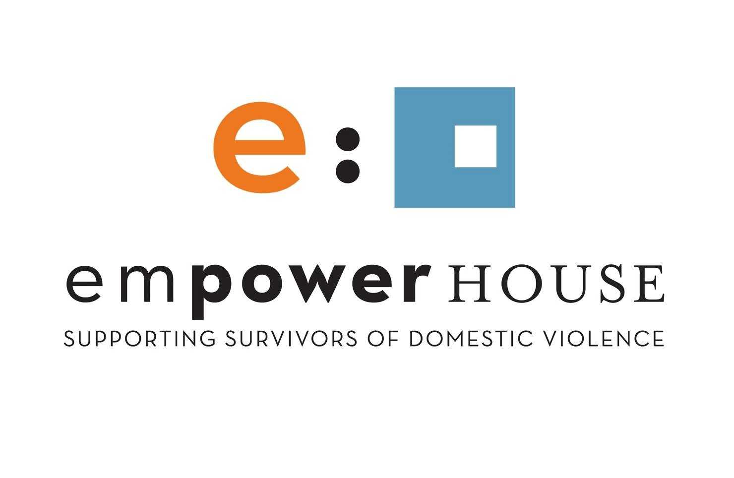 Empower House 24 Hour Residential and Transitional Housing