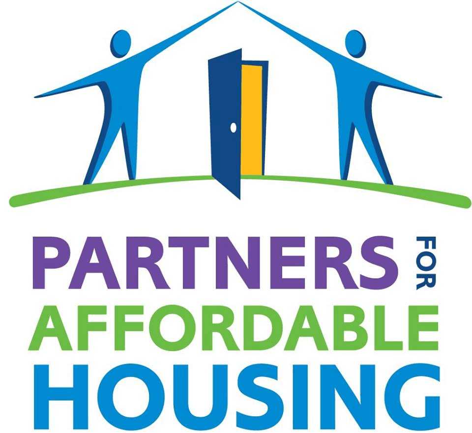 Theresa House Shelter Mankato