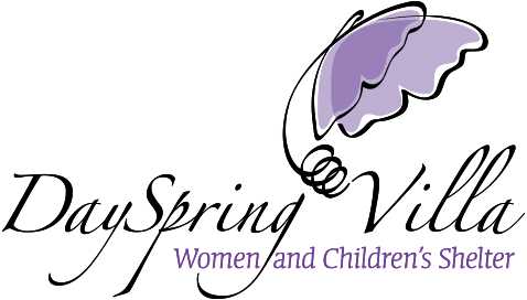 Dayspring Women's Center