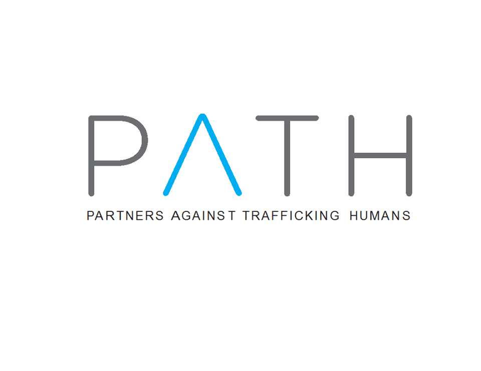 Partners Against Trafficking Humans 