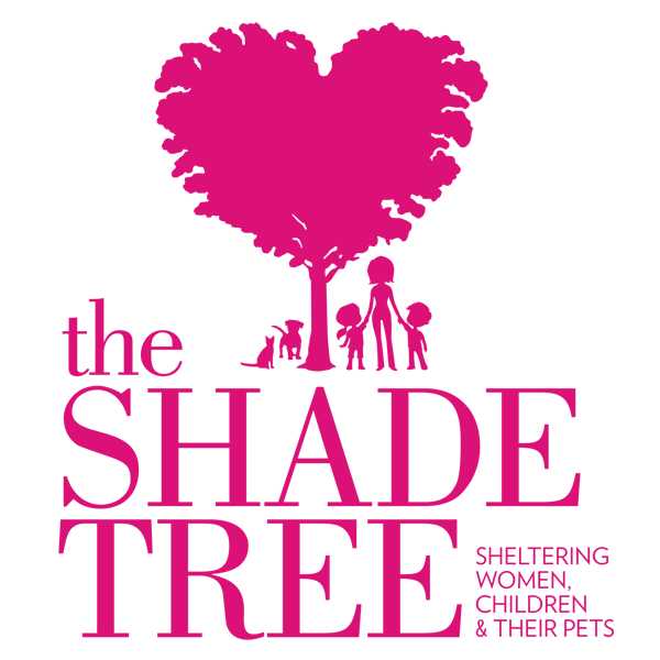 The Shade Tree 