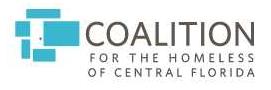 Coalition For The Homeless Of Central Florida, Inc. - Womens Residential and Counseling Center