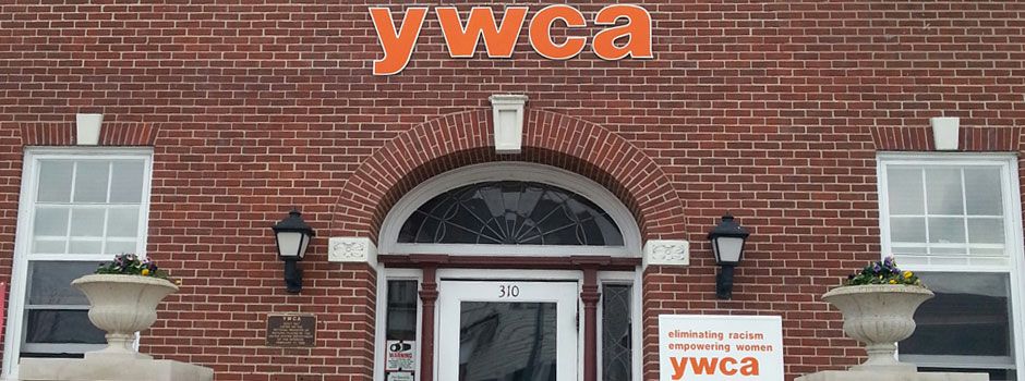 YWCA of Muncie