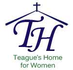 Teague's Home for Women
