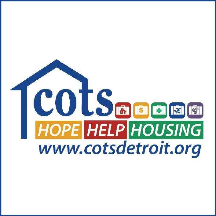 Coalition On Temporary Shelter