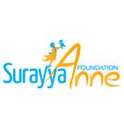 Surayya Anne Foundation