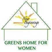 Greens Home for Women