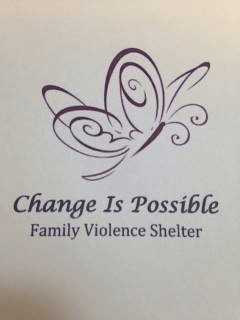 Change is Possible (CHIPS) Family Violence Shelter