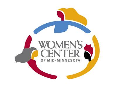 Women\'s Center of Mid-Minnesota