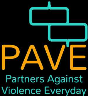 People Against Violent Environments (PAVE)