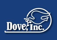 Dove Inc Decatur, IL