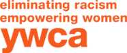 YWCA Evanston - North Shore