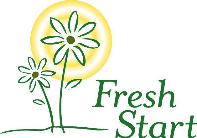 fresh start sober living columbia mo