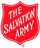 Salvation Army Family Treatment Services