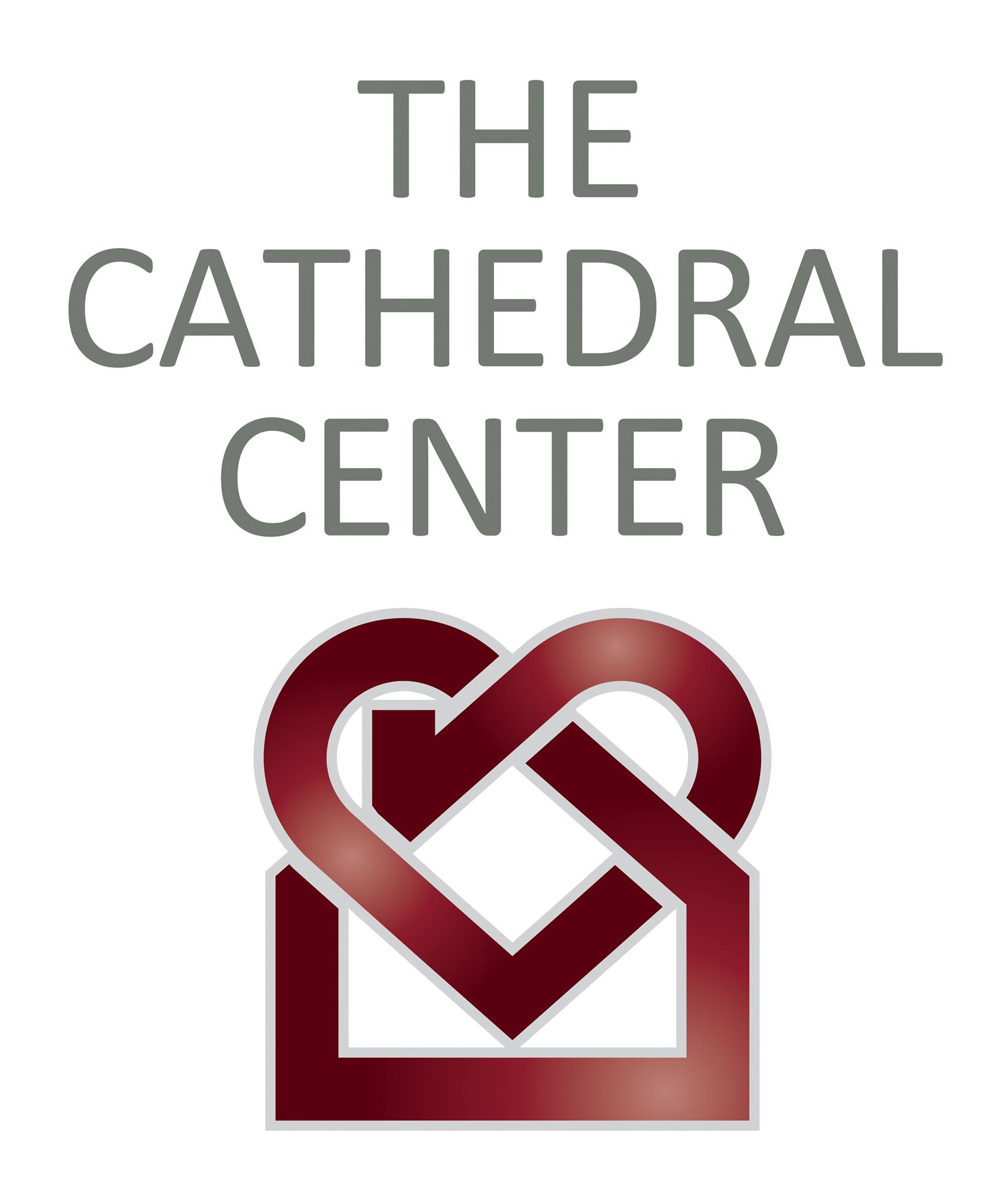 Cathedral Center